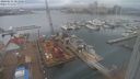 ./images/victoria/wharf/20240131/wharf20240131_083000.jpg
