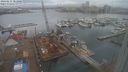 ./images/victoria/wharf/20240131/wharf20240131_083500.jpg