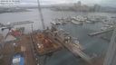 ./images/victoria/wharf/20240131/wharf20240131_084001.jpg