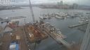 ./images/victoria/wharf/20240131/wharf20240131_084500.jpg