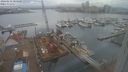 ./images/victoria/wharf/20240131/wharf20240131_085000.jpg