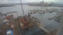 ./images/victoria/wharf/20240131/wharf20240131_085500.jpg