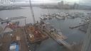 ./images/victoria/wharf/20240131/wharf20240131_090001.jpg