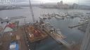 ./images/victoria/wharf/20240131/wharf20240131_090500.jpg