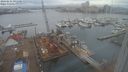 ./images/victoria/wharf/20240131/wharf20240131_091000.jpg