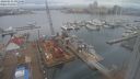 ./images/victoria/wharf/20240131/wharf20240131_091500.jpg