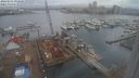 ./images/victoria/wharf/20240131/wharf20240131_092000.jpg