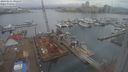 ./images/victoria/wharf/20240131/wharf20240131_092500.jpg