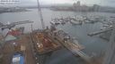 ./images/victoria/wharf/20240131/wharf20240131_093500.jpg