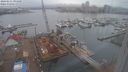 ./images/victoria/wharf/20240131/wharf20240131_094001.jpg