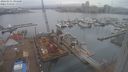 ./images/victoria/wharf/20240131/wharf20240131_094500.jpg