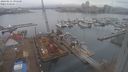 ./images/victoria/wharf/20240131/wharf20240131_095000.jpg