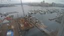 ./images/victoria/wharf/20240131/wharf20240131_095501.jpg