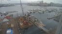 ./images/victoria/wharf/20240131/wharf20240131_100001.jpg
