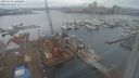./images/victoria/wharf/20240131/wharf20240131_100500.jpg