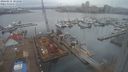 ./images/victoria/wharf/20240131/wharf20240131_101001.jpg