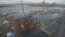 ./images/victoria/wharf/20240131/wharf20240131_101500.jpg