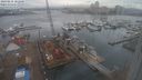 ./images/victoria/wharf/20240131/wharf20240131_102000.jpg