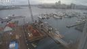 ./images/victoria/wharf/20240131/wharf20240131_102500.jpg