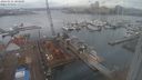 ./images/victoria/wharf/20240131/wharf20240131_103001.jpg