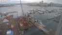 ./images/victoria/wharf/20240131/wharf20240131_103500.jpg