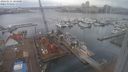 ./images/victoria/wharf/20240131/wharf20240131_104000.jpg