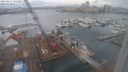./images/victoria/wharf/20240131/wharf20240131_104500.jpg