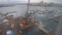 ./images/victoria/wharf/20240131/wharf20240131_105000.jpg