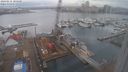 ./images/victoria/wharf/20240131/wharf20240131_105500.jpg
