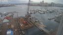 ./images/victoria/wharf/20240131/wharf20240131_110000.jpg
