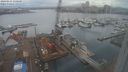 ./images/victoria/wharf/20240131/wharf20240131_110500.jpg