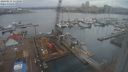 ./images/victoria/wharf/20240131/wharf20240131_111001.jpg