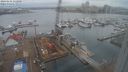 ./images/victoria/wharf/20240131/wharf20240131_112000.jpg