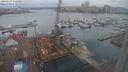 ./images/victoria/wharf/20240131/wharf20240131_112500.jpg