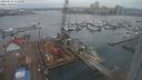 ./images/victoria/wharf/20240131/wharf20240131_113000.jpg