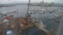 ./images/victoria/wharf/20240131/wharf20240131_113500.jpg