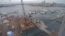 ./images/victoria/wharf/20240131/wharf20240131_114000.jpg
