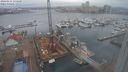 ./images/victoria/wharf/20240131/wharf20240131_114500.jpg