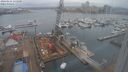 ./images/victoria/wharf/20240131/wharf20240131_115000.jpg