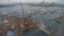 ./images/victoria/wharf/20240131/wharf20240131_120001.jpg