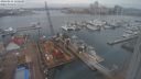 ./images/victoria/wharf/20240131/wharf20240131_120500.jpg