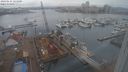 ./images/victoria/wharf/20240131/wharf20240131_121500.jpg