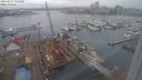 ./images/victoria/wharf/20240131/wharf20240131_122000.jpg