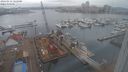 ./images/victoria/wharf/20240131/wharf20240131_122500.jpg