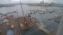 ./images/victoria/wharf/20240131/wharf20240131_123000.jpg