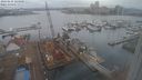 ./images/victoria/wharf/20240131/wharf20240131_123500.jpg