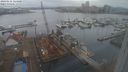 ./images/victoria/wharf/20240131/wharf20240131_124001.jpg