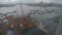 ./images/victoria/wharf/20240131/wharf20240131_124500.jpg