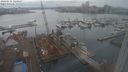 ./images/victoria/wharf/20240131/wharf20240131_125000.jpg