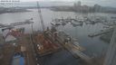 ./images/victoria/wharf/20240131/wharf20240131_125501.jpg